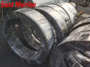 EastMarine-Expansion Rubber Joint 02