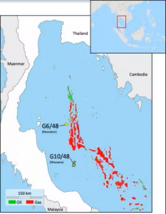 Gulf_of_Thailand_Acquisition.638a2c2a6ef0f