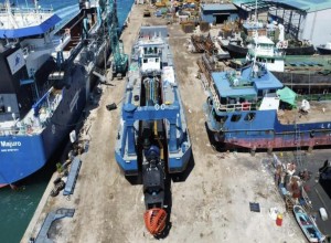 MTCC-newbuild-ready-for-its-first-dredging-proyekto