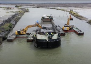 SMC - ramping-up-dredging-operations