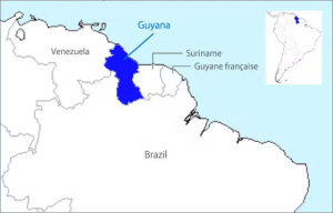 mapa_guyana.636181d3a0feb